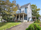 310 Lawrence Ave Hasbrouck Heights, NJ 07604 - Image 17241250