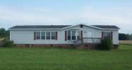 2948 Jackson Bypass Rd Garysburg, NC 27831 - Image 17241985