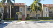 16531 BLATT BL # 205 Fort Lauderdale, FL 33326 - Image 17242050