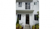 2641 NE 212 TERRACE # 201 Miami, FL 33180 - Image 17242153