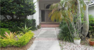 1295 MANOR CT Fort Lauderdale, FL 33326 - Image 17242171