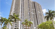 21205 YACHT CLUB DR # 2303 Miami, FL 33180 - Image 17242208