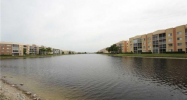 7987 W Exeter Blvd W # 202 Fort Lauderdale, FL 33321 - Image 17242322