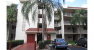 1831 SABAL PALM DR # 206 Fort Lauderdale, FL 33324 - Image 17242505