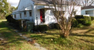 603 S Wiley Ave Donalsonville, GA 39845 - Image 17242601