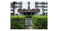 5900 NW 44 ST # 204 Fort Lauderdale, FL 33319 - Image 17242778