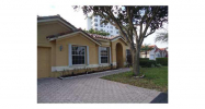 3408 SANDS HARBOR TRCE Pompano Beach, FL 33069 - Image 17242877