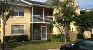 2825 N COURSE DR # 213 Pompano Beach, FL 33069 - Image 17242879