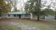 201 Ethridge Drive Haddock, GA 31033 - Image 17243057