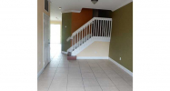 458 NE 21 TE # N/A Homestead, FL 33033 - Image 17243713