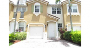 1133 NE 31 TE # 1133 Homestead, FL 33033 - Image 17243714