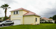 2445 SE 5 CT Homestead, FL 33033 - Image 17243708