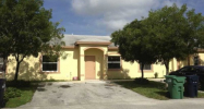 13945 SW 281 TE Homestead, FL 33033 - Image 17243709