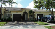 3366 NE 11 DR # 0 Homestead, FL 33033 - Image 17243710