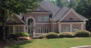 3323 Chipping Wood Court Alpharetta, GA 30004 - Image 17243869