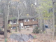 64 Fawn Hill Rd Tuxedo Park, NY 10987 - Image 17245063