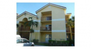 7610 WESTWOOD DR # 116 Fort Lauderdale, FL 33321 - Image 17245299