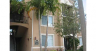 8000 N NOB HILL RD # 305 Fort Lauderdale, FL 33321 - Image 17245297