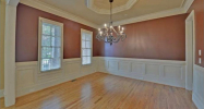 15858 Winterfield Way Alpharetta, GA 30004 - Image 17245816