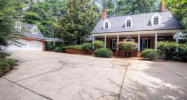 560 Tullamore Way Alpharetta, GA 30004 - Image 17245817