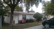 2100 NW 4 ST # 1-4 Pompano Beach, FL 33069 - Image 17246436