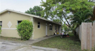 2141 NW 4TH CT # 1-2 Pompano Beach, FL 33069 - Image 17246439