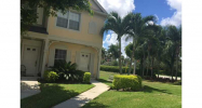 61 WHITEHEAD CIRCLE # 61 Fort Lauderdale, FL 33326 - Image 17246862