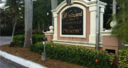 4025 W MCNAB RD # 103E Pompano Beach, FL 33069 - Image 17246866