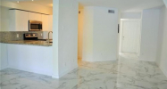 10015 NW 46th St # 202-4 Miami, FL 33178 - Image 17247070