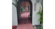 3842 Alcantara Ave # 71D Miami, FL 33178 - Image 17247071