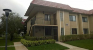 326 LAKEVIEW DR # 201 Fort Lauderdale, FL 33326 - Image 17247250