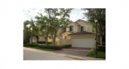 1509 PASSION VINE CR # 1-4 Fort Lauderdale, FL 33326 - Image 17247247