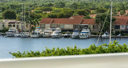 21205 YACHT CLUB DR # 904 Miami, FL 33180 - Image 17247663