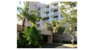 901 HILLCREST DR # 401 Fort Lauderdale, FL 33321 - Image 17247749