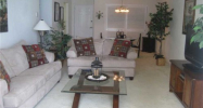 2501 S OCEAN DR # 1214 Hollywood, FL 33019 - Image 17247750