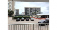 1965 S OCEAN DR # MK Hallandale, FL 33009 - Image 17247984