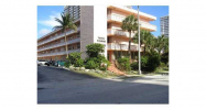 1936 S OCEAN DR # 16D Hallandale, FL 33009 - Image 17247985