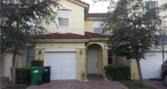 8613 NW 112 PL # 8613 Miami, FL 33178 - Image 17248105