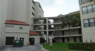 2316 S Cypress Bend Dr # 317 Pompano Beach, FL 33069 - Image 17248842