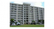 3250 N PALM AIRE DR # 408 Pompano Beach, FL 33069 - Image 17248848