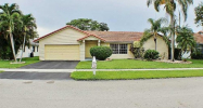 1905 NW 80TH AVE Pompano Beach, FL 33063 - Image 17248992