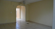 6627 WINFIELD BL # 104-C Pompano Beach, FL 33063 - Image 17248991