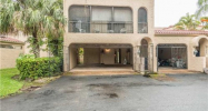 3680 Estepona Ave # 17B1 Miami, FL 33178 - Image 17251177