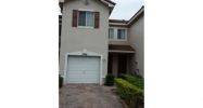 8768 Cypress Walk Ct # 8768 Fort Lauderdale, FL 33321 - Image 17251224