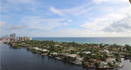 20191 E COUNTRY CLUB DR # 2306 Miami, FL 33180 - Image 17251941