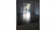 3720 INVERRARY DRIVE # 2K Fort Lauderdale, FL 33319 - Image 17253226