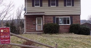 917 5th St Baden, PA 15005 - Image 17253695