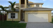 241 NE 33 TE Homestead, FL 33033 - Image 17253898