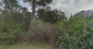 E 21St St Alva, FL 33920 - Image 17254433