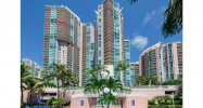 3370 HIDDEN BAY ST # 1814 Miami, FL 33180 - Image 17254428